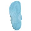 Crocs Classic Jr 206991-411 šlepetės