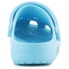 Crocs Classic Jr 206991-411 šlepetės