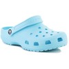 Crocs Classic Jr 206991-411 šlepetės