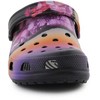 Crocs Classic Meta Scape Clog 208455-4LH