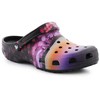 Crocs Classic Meta Scape Clog 208455-4LH