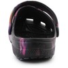 Crocs Classic Meta Scape Clog 208455-4LH