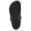 Crocs Classic Meta Scape Clog 208455-4LH