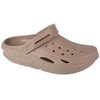 Crocs Off Grid klumpės 209501-2V3