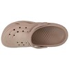 Crocs Off Grid klumpės 209501-2V3