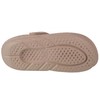 Crocs Off Grid klumpės 209501-2V3