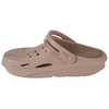 Crocs Off Grid klumpės 209501-2V3