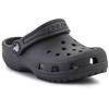 Crocs Classic Clog vaikiški klumpės Jr 206990-0DA