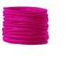 Malfini Adler Movas Twister Neon Rožinė