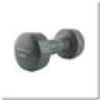 Svarmuo 17023 HMS 4kg. dengtas vinilu, 1 vnt.