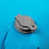 Ultralengvas turistinis čiužinys Spokey AIR BED 213 cm