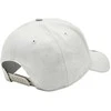 Kepurė Czapka 47 Brand New York Yankees MVP M B-MVPSP17WBP-GY (rozmiar_EU-One size)