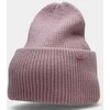 Moteriška kepurė 4F šviesiai rožinė H4Z22 CAD007 56S (S)
