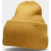 Moteriška kepurė 4F geltona H4Z22 CAD007 71S (M)