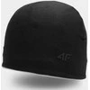 Kepurė Funkcinis dangtelis 4F pilkas H4Z22 CAF005 25S (S/M)