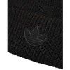 Kepurė Adidas Adicolor Contempo trumpas "beanie" HM1721