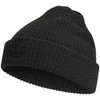 Kepurė Adidas Adicolor Contempo trumpas "beanie" HM1721