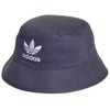Adidas Adicolor Trefoil Kibiro Kepurė HD9710