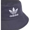 Adidas Adicolor Trefoil Kibiro Kepurė HD9710