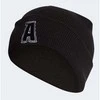 Kepurė Adidas Beanie Cuff Var IB3236 (dangtelio dydis-OSFY)