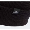 Kepurė Adidas Beanie Cuff Var IB3236 (dangtelio dydis-OSFY)