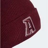 Kepurė Adidas Beanie Cuff Var OSFW IJ7299 (dangtelio dydis-OSFM)