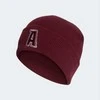 Kepurė Adidas Beanie Cuff Var OSFW IJ7299 (dangtelio dydis-OSFM)