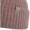 Kepurė Adidas Adidas dangtelis