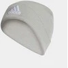 Kepurė Adidas Logo Beanie Cuf II3524 (dangtelio dydis-OSFM)