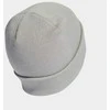 Kepurė Adidas Logo Beanie Cuf II3524 (dangtelio dydis-OSFM)