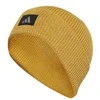 Kepurė Adidas Czapka adidas Run Beanie IM1213