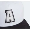 Kepurė „Adidas SnapBack IK8360“ dangtelis (dangtelio dydis – OSFY)