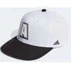 Kepurė „Adidas SnapBack IK8360“ dangtelis (dangtelio dydis – OSFY)