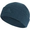 Kepurė Adidas TEC Beanie Cuf II3551 (dangtelio dydis - OSFY)