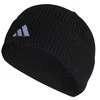Kepurė Czapka adidas Tiro League HS9765 (Rozmiar-L/XL)