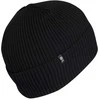 Kepurė Czapka adidas Tiro League HS9765 (Rozmiar-L/XL)