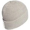 Kepurė Adidas Adidas dangtelis X-City Beanie C.R. HN1086