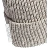 Kepurė Adidas Adidas dangtelis X-City Beanie C.R. HN1086