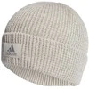 Kepurė Adidas Adidas dangtelis X-City Beanie C.R. HN1086