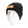 Bauer NE Fleece Pamušalas SR 1060382 Kepurė