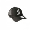 Bauer NE Hockey Guy 9Forty 1062324 Kepuraitė
