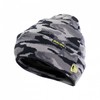 Bauer kepuraitė NE M 1059508