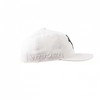 Bauer NE Retro 9Fifty Jr 1062332 kepuraitė