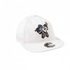 Bauer NE Retro 9Fifty Jr 1062332 kepuraitė