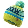 Kepurė Bejo Barro Jr Cap 92800438428 (numatytasis - N / A)