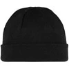 Kepurė Buff Buff Elro Knitted Hat Beanie 1323269991000 Juoda Vienas dydis