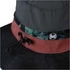 Kepurė Buff -L/XL