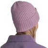 Kepurė Buff Buff Knitted Norval Hat Pansy 1242426011000 Rožinė One size