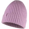 Kepurė Buff Buff Knitted Norval Hat Pansy 1242426011000 Rožinė One size