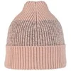 Kepurė Buff Buff Merino Active Hat Beanie 1323395081000 Rožinė Vienas dydis